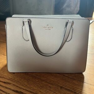 Kate Spade Handbag